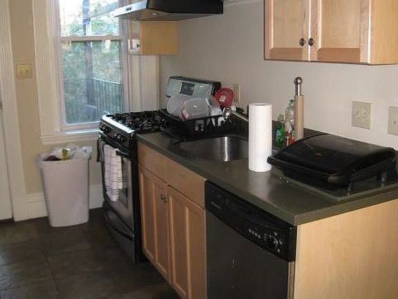 IS5eua1539wp700000000000