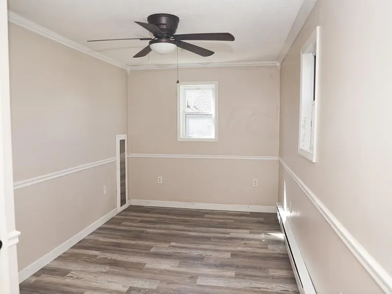 222 Dobson St — Photo 6