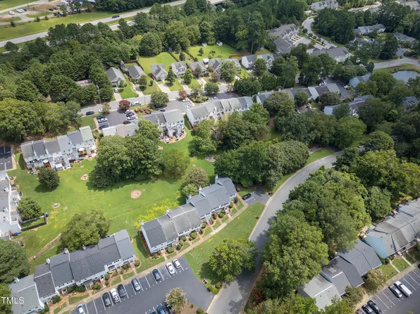 15 Quintin Pl, Durham, NC 27705
