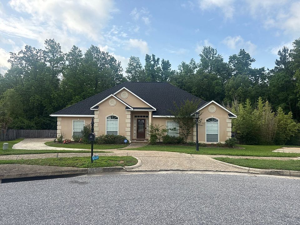 1st image of 7515 Cumberland Ct