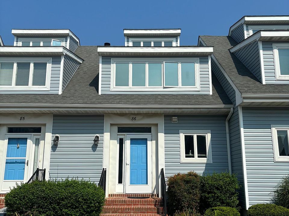 1st image of 86 Henlopen Gdns #86