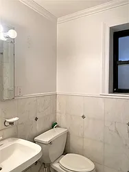 Rented by CitySites Real Estate Group