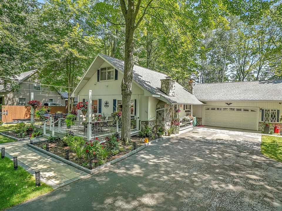 1st image of 116 Seneca Trl