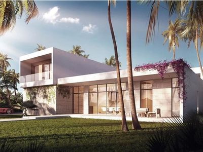16669 N Botaniko Drive, Fort Lauderdale, FL, 33326