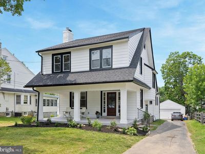 520 Brookline Blvd, Havertown, PA, 19083