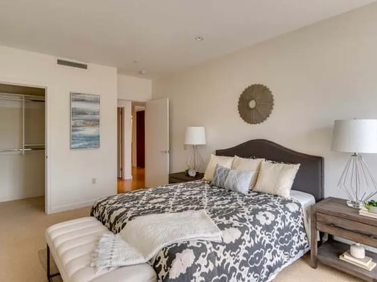 836 S Curry St #1606 — Photo 9