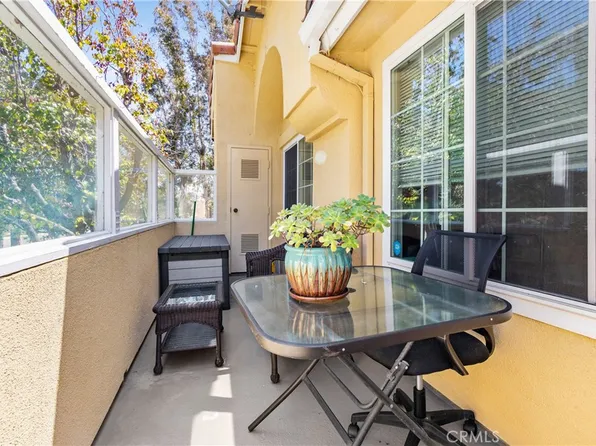 41 Alicante Aisle #49, Irvine, CA 92614