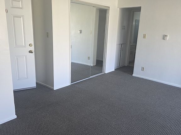 3rd image of 4658 W 1st St #10