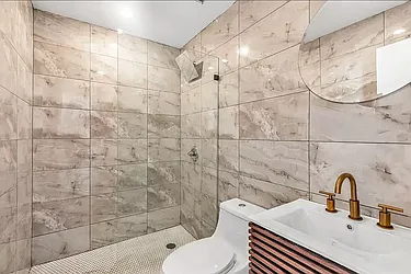 Rented by Avenues Real Estate