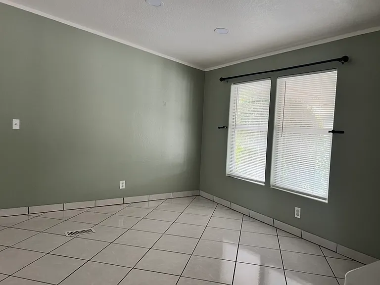 2510 S Hecla St — Photo 5