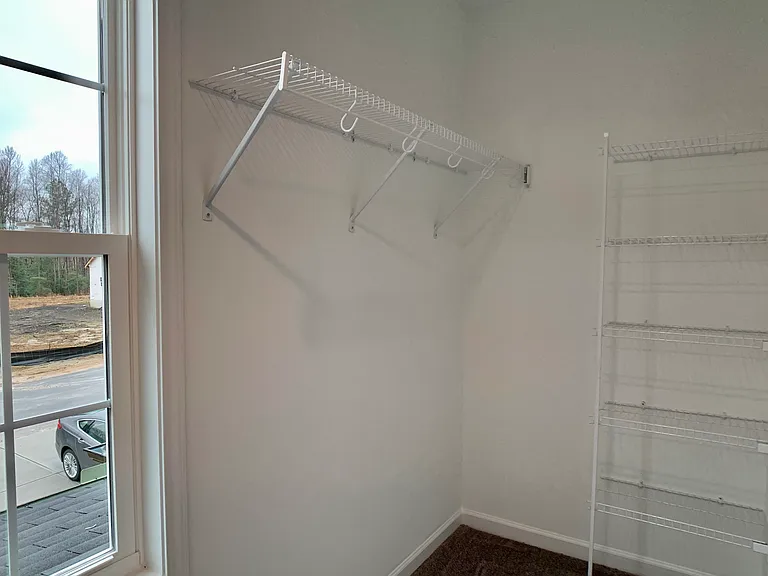 97 Seedling Ct — Photo 12