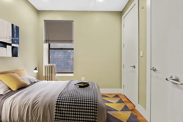 Rented by Tosh Marks Property Group | media 7