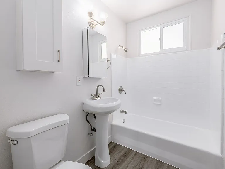 MC Coldwater Properties, LLC — Photo 7