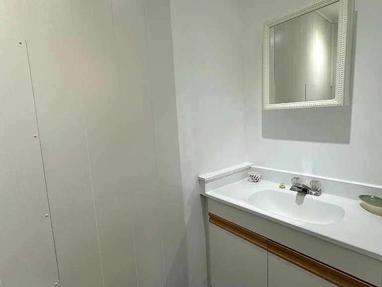 11 Maple Ct — Photo 19