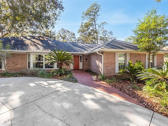 2nd image of 5808 SW 35th Way