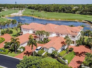 2398 Terra Verde Ln, Naples, FL 34105