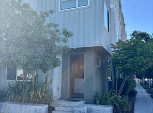 997 24th St, Oakland, CA 94607