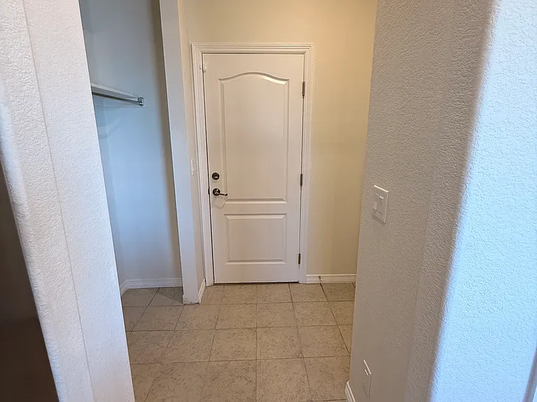 16235 Lanceleaf Pl — Photo 34