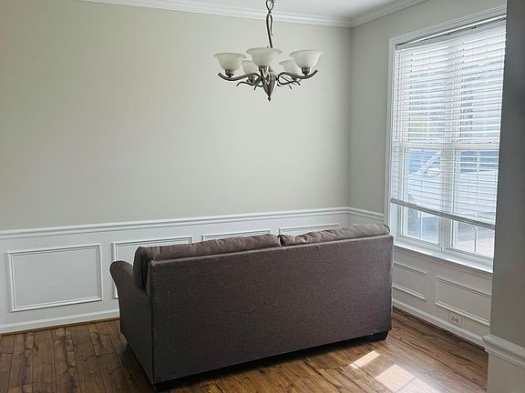 5th image of 5807 Whisperwood Dr