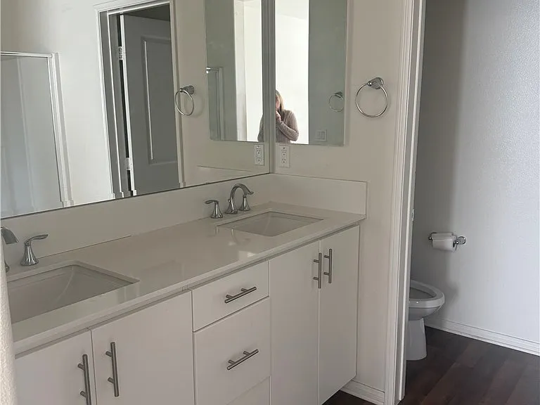 7357 Solstice Pl — Photo 11