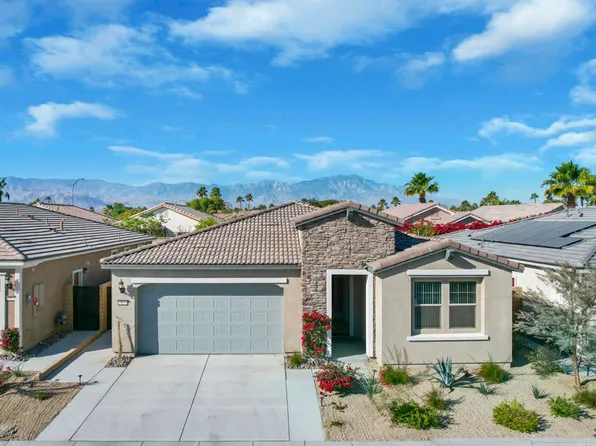 39851 Alba Way, Palm Desert, CA 92211