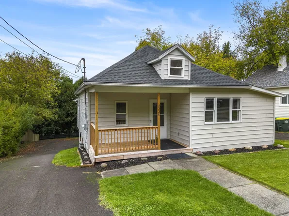 2331 Seneca St, Binghamton, NY 13903