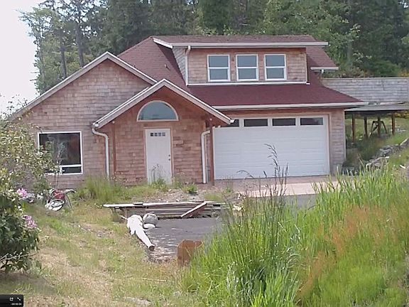 2nd image of 1001-1011 North Montesano Street