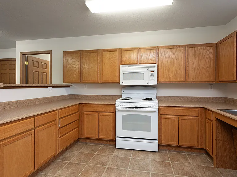 6352 Buoy Ln — Photo 13