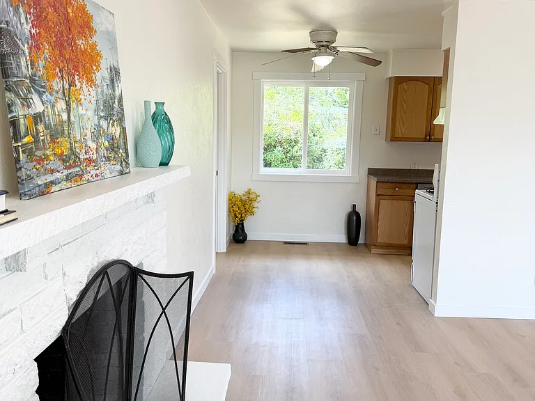 5224 108th Street Ct W — Photo 3