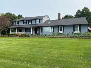 4775 Hyde Rd, Manlius, NY 13104