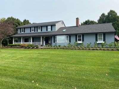 4775 Hyde Rd, Manlius, NY, 13104