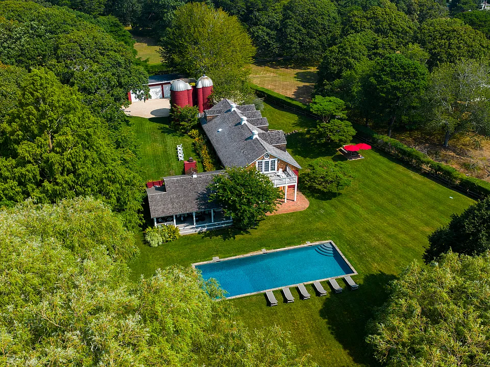 26 Ruxton Rd