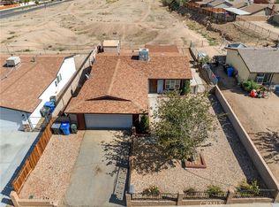 2013 Rushmore Dr, Barstow, CA 92311