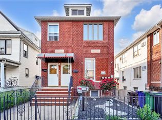 132 Bay 28th St, Brooklyn, NY 11214