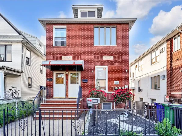 132 Bay 28th St, Brooklyn, NY 11214