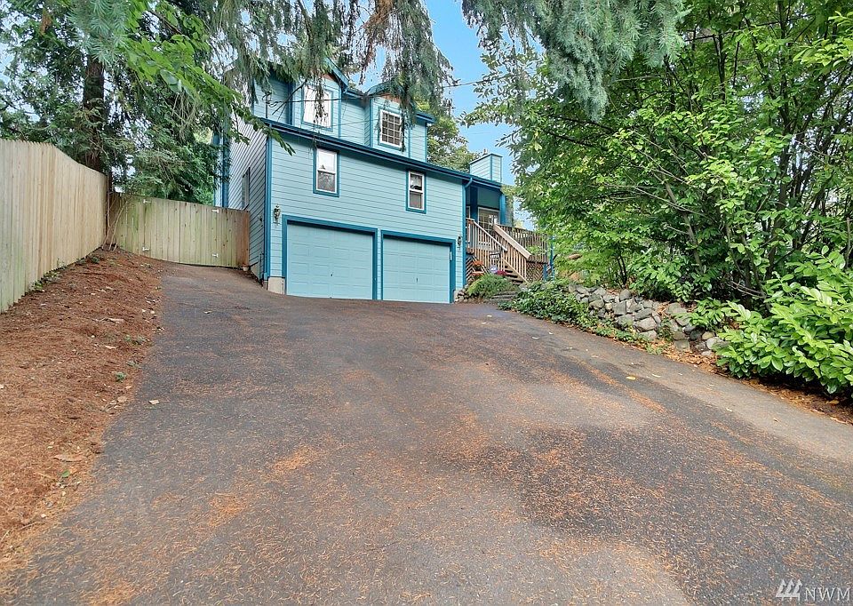 1st image of 12711 10th Ave NE