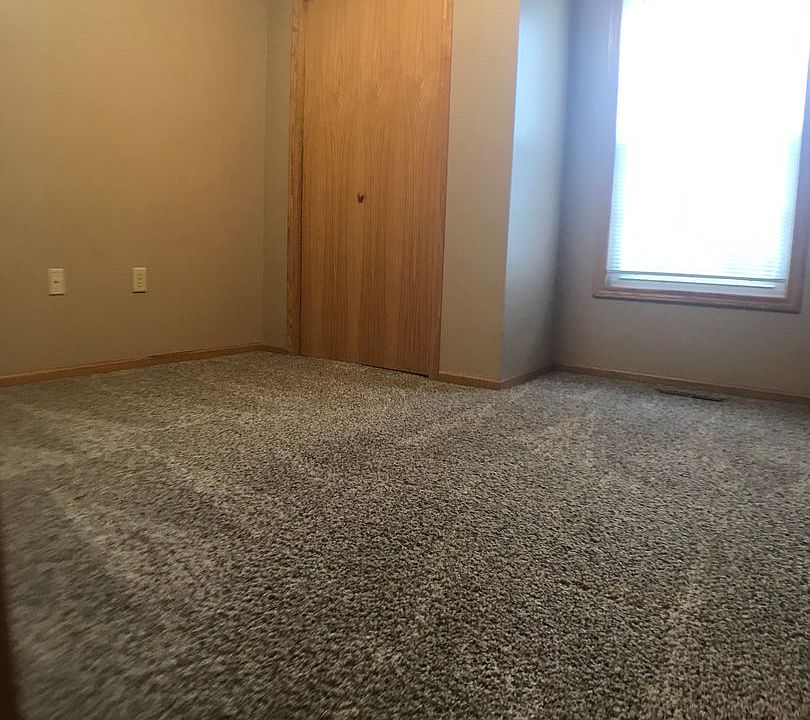 17381768 N Jefferson Apartment Rentals Junction City, KS Zillow