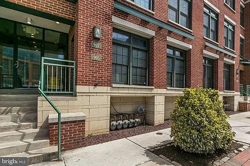 905 S Caroline St #3 Photo 1