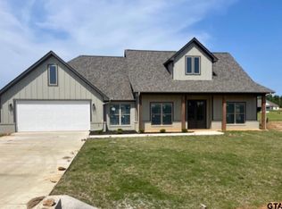 16313 Rainier Dr, Lindale, TX 75771