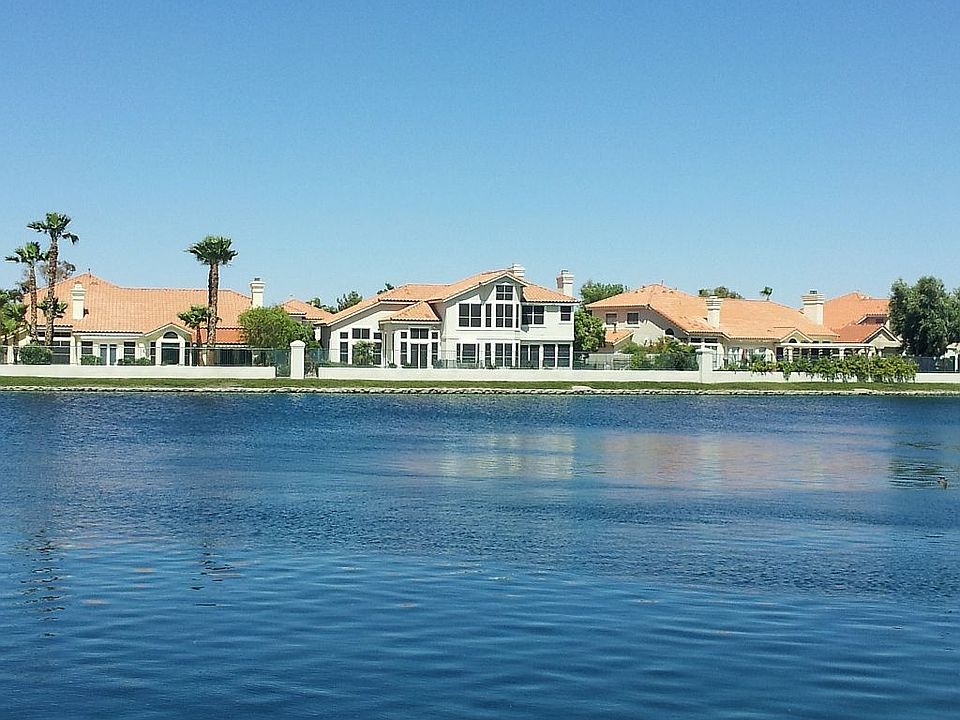 1st image of 2817 Summer Lake Dr