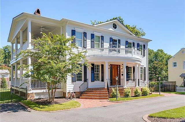 1st image of 366 Albemarle Ave