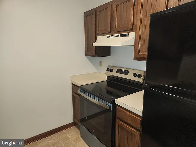 44759 Woodlake Ct #9C-733 — Photo 12