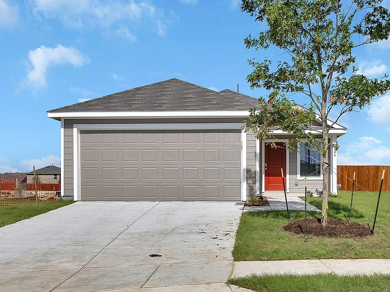 9104 Grackle Pl — Photo 19