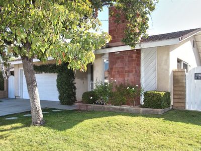 25824 Parada Dr, Santa Clarita, CA, 91355