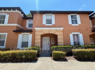 2764 Corvette Ln, Kissimmee, FL 34746