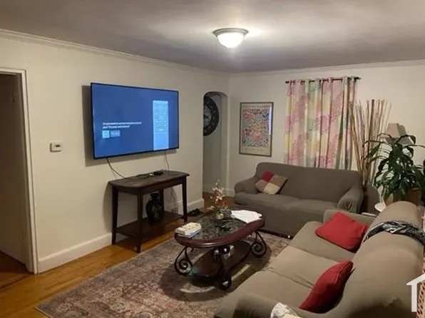 3 Ledgebrook Rd #2, Mattapan, MA 02126