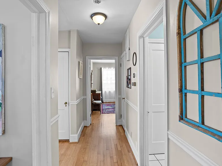 2377 Westfield Ave — Photo 28