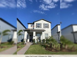 13115 Spring Grove Way, Winter Garden, FL 34787