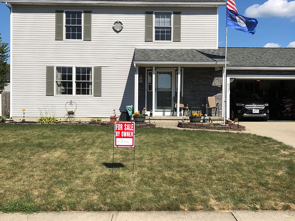 1st image of 625 Alexis Dr