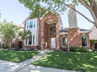 930 Beau Dr, Coppell, TX 75019